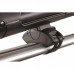 Suport Auto Yakima FatCat EVO 6 Black - 6 per. schi sau 4 snowboard